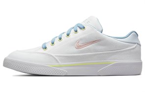 Nike Gts 97 White Boarder Blue Women's DV0748-100