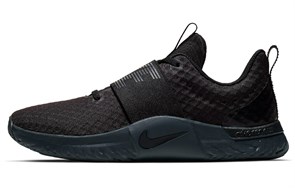 Nike In Season Tr 9 Blakc Women's AR4543-008