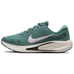Nike Journey Run Bicoastal Black Sail Pink Foam Women's FJ7765-301