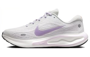 Nike Journey Run Summit White Barely Grape Violet Mist Daybreak Women's FJ7765-100