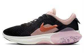 Nike Joyride Dual Run 2 'Black Metallic Copper' Women's CT0311-004