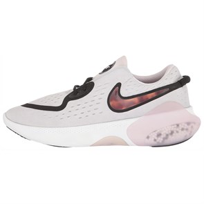 Nike Joyride Dual Run Vast Grey Women's CU4823-001