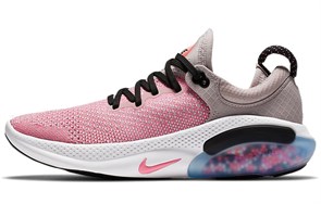 Nike Joyride Run Flyknit 'Platinum Violet' Women's AQ2731-006