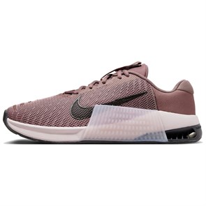Nike Metcon 9 'Smokey Mauve Black' Women's DZ2537-201