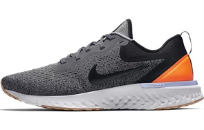Nike Odyssey React 'Gunsmoke' Women's AO9820-004