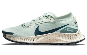 Nike Pegasus Trail 3 Gore Tex Seafoam Women's DC8794-003