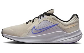 Nike Quest 5 'Khaki ' Women's DD9291-101