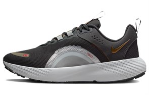Nike React Escape Run 2 'Dark Smoke Metallic Copper' Women's DJ9976-003