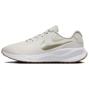Nike Revolution 7 Phantom Light Bone White Neutral Olive Women's FB2208-010