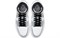 Air Jordan 1 Mid 'Smoke Grey' 554724-092 - фото 485062