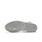 Air Jordan 1 Mid 'Smoke Grey' 554724-092 - фото 485066