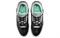 Air Jordan 3 'Green Glow' CT8532-031 - фото 485164