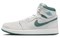 Jordan 1 High Zoom Air CMFT 2 Bicoastal DV1307-130 - фото 485313