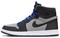 JORDAN 1 High Zoom Air Cmft League Of Legends Esports DD1453-001 - фото 485384