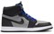 JORDAN 1 High Zoom Air Cmft League Of Legends Esports DD1453-001 - фото 485385