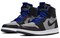 JORDAN 1 High Zoom Air Cmft League Of Legends Esports DD1453-001 - фото 485386