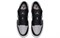 Jordan 1 Low Grey Toe 553558-110 - фото 485539