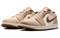 Jordan 1 Low Hemp HF5753-221 - фото 485544