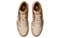 Jordan 1 Low Hemp HF5753-221 - фото 485545