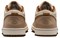 Jordan 1 Low Hemp HF5753-221 - фото 485546