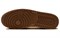 Jordan 1 Low Hemp HF5753-221 - фото 485547