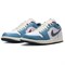 JORDAN 1 Low Se Armory Navy HM3711-144 - фото 485659