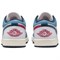 JORDAN 1 Low Se Armory Navy HM3711-144 - фото 485660