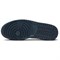 JORDAN 1 Low Se Armory Navy HM3711-144 - фото 485661