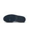 JORDAN 1 Low Se Armory Navy HM3711-144 - фото 485664