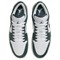 JORDAN 1 Low Se Oxidized Green FQ7687-300 - фото 485755