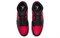 JORDAN 1 Mid Banned 2020 554724-074 - фото 485961