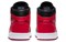 JORDAN 1 Mid Banned 2020 554724-074 - фото 485962