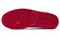 JORDAN 1 Mid Banned 2020 554724-074 - фото 485963