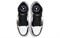 JORDAN 1 Mid Carbon Fiber All Star 2021 DD1649-001 - фото 486034