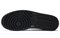 JORDAN 1 Mid Carbon Fiber All Star 2021 DD1649-001 - фото 486036