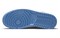JORDAN 1 Mid True Blue DQ8426-014 - фото 486485