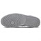 JORDAN 1 Mid 'Wolf Grey Midnight Navy' DQ8426-104 - фото 486550