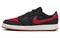 JORDAN 1 Retro Ajko Low Bred DX4981-006 - фото 486572