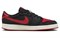 JORDAN 1 Retro Ajko Low Bred DX4981-006 - фото 486573
