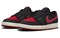 JORDAN 1 Retro Ajko Low Bred DX4981-006 - фото 486574