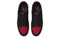 JORDAN 1 Retro Ajko Low Bred DX4981-006 - фото 486575