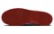 JORDAN 1 Retro Ajko Low Bred DX4981-006 - фото 486577