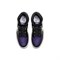 JORDAN 1 Retro High Court Purple 555088-501 - фото 486715
