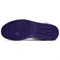 JORDAN 1 Retro High Court Purple 555088-501 - фото 486717
