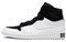 JORDAN 1 Retro High Equality Black History Month 2018 AQ7474-001 - фото 486763
