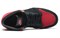 Jordan 1 Retro High Flyknit Bred 919704-001 - фото 486776