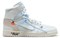 JORDAN 1 Retro High Off White Euro AQ0818-100 - фото 486862