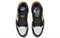 JORDAN 1 Retro High Yellow Ochre 555088-109 - фото 486963