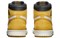 JORDAN 1 Retro High Yellow Ochre 555088-109 - фото 486964