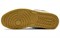 JORDAN 1 Retro High Yellow Ochre 555088-109 - фото 486965